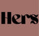Hers - Home